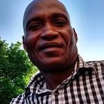 wayne brooks - @waynebrooks1478 - Instagram