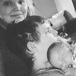 Wayne Brooks - @waynebrooks1996 - Instagram