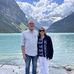 Wayne Brooks - Facebook