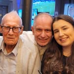 Wayne Brooksie Brooks - @waynebrooks1967 - Instagram
