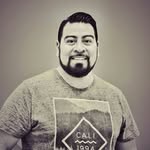 waynebrooks - @waynebrooks790 - Instagram