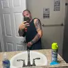 waynebrooks - @waynebrooks3015 - TikTok