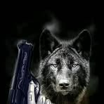 Wayne Bruckner - Facebook