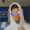 Wayne Bucknor Jr - @wbucknorjr - TikTok