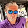 waynebuckner - @waynebuckner0 - TikTok