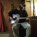Henry Brumley - Facebook
