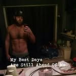 Wayne Brumbley - @hotshot6901 - Instagram