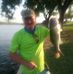 Wayne Brumbley - Facebook