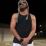 Wayne Brumbley - @waynebrumbley - Instagram