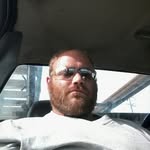 Wayne Brumbley - @brumbley - Instagram