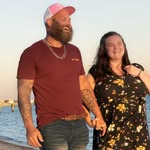 Wayne Brumbley - @brumbleywayne - Instagram