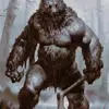 Wayne Brumbley - @nastypipelayer - TikTok
