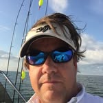 Wayne Brumley - @wbrumley512 - Instagram