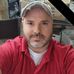 Wayne Brumley - Facebook