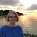 Wayne Juanita Brumbley - Facebook