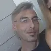 Wayne Trumbley - @waynetrumbley - TikTok