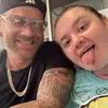 waynebrumbley - @waynebrumbley - TikTok