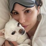 Nancy Hedrick - @waynebruner2021 - Instagram