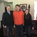Wayne Bruner - Facebook