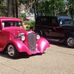 Wayne Bruner - Facebook