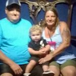 Wayne Bruner - @waynebruner7765 - Instagram