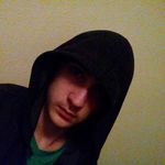 Wayne Bruner - @waynebruner4 - Instagram