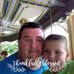 Wayne Bruner - Facebook