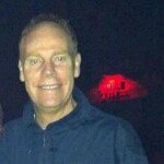 Wayne Bruner - @waynefbruner - Instagram