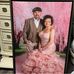 Wayne Bruner - Facebook