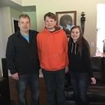 Wayne Bruner - @waynebruner - Instagram