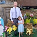 Wayne Bruner - @waynebruner84 - Instagram