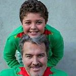 wayne bruner - @wayne.bruner - Instagram
