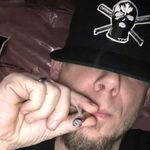 Wayne Bruner - @chronicanadian - Instagram