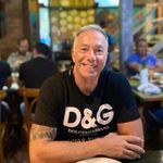Wayne Bruner - @bruner.smithrobert - Instagram