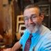 Wayne R. Bruner - Facebook