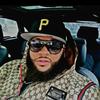 Wayneo Brunner - @wayneobrunner - TikTok