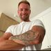 Brandon Wayne  - Facebook