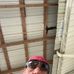 Wayne Breon - Facebook