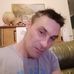 Wayne Brydon - Facebook