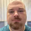 waynebrydonmajest - @waynebrydonmajest - TikTok