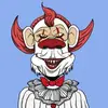 fierskull99 - @waynebrzezowski - TikTok