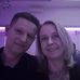 Iwona Brzóska - Facebook