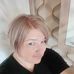 Iwona Brzoska - Facebook