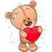 Iwona Brzyska - Facebook