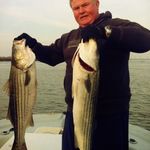 Wayne Brzoska - @togtaug - Instagram