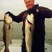 Wayne Brzoska - Facebook
