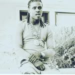 🍦🔫big bucci sosa🍦🔫 - @sosa_wayne7 - Instagram