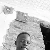 Bucci Wayne - @bucciwayne - TikTok