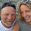 Wayne Bucci - @wayne.bucci - TikTok