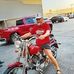Wayne Bucci - Facebook